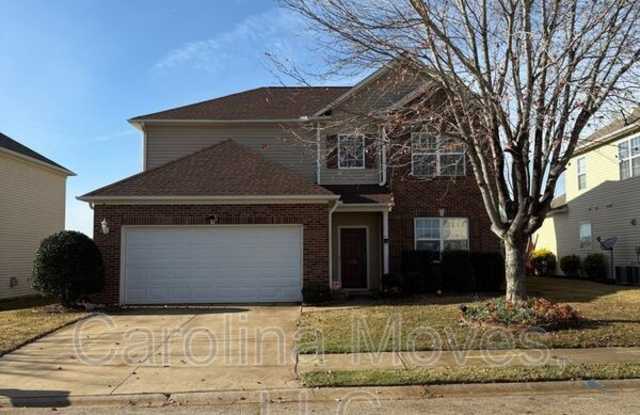 Photo of 223 Collingwood Lane