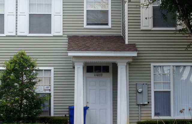 Photo of 11033 Black Swan Ct