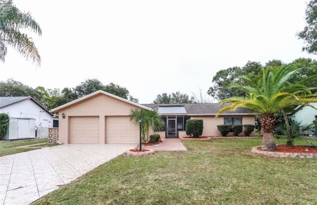 438 BELMONT AVENUE - 438 Belmont Avenue, Sarasota County, FL 34293