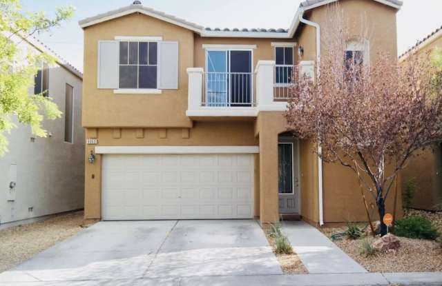 9353 Netherfield Avenue - 9353 Netherfield Avenue, Enterprise, NV 89178