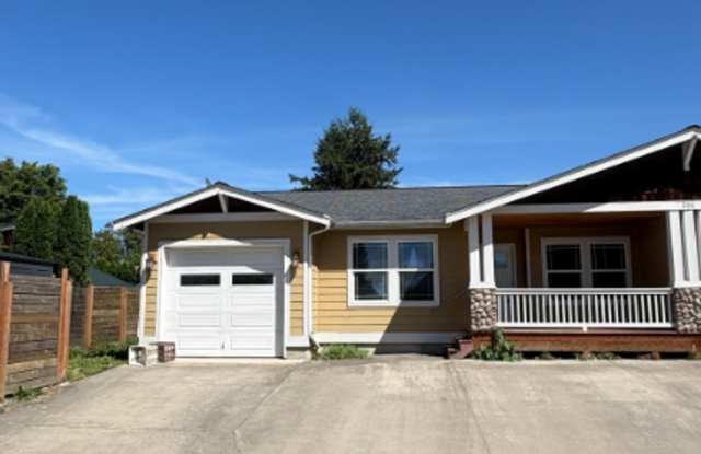 206 Walnut Grove Ct Unit A