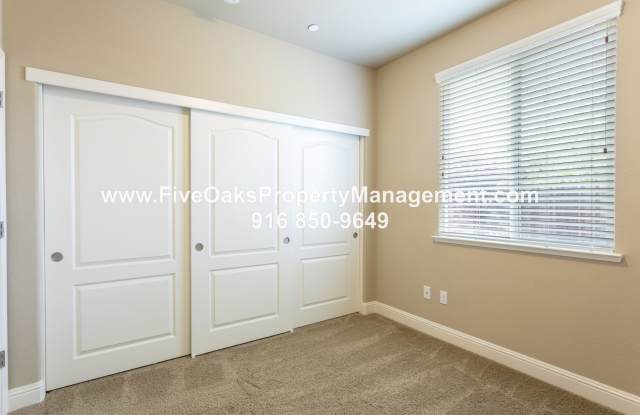 3426 Listan Way