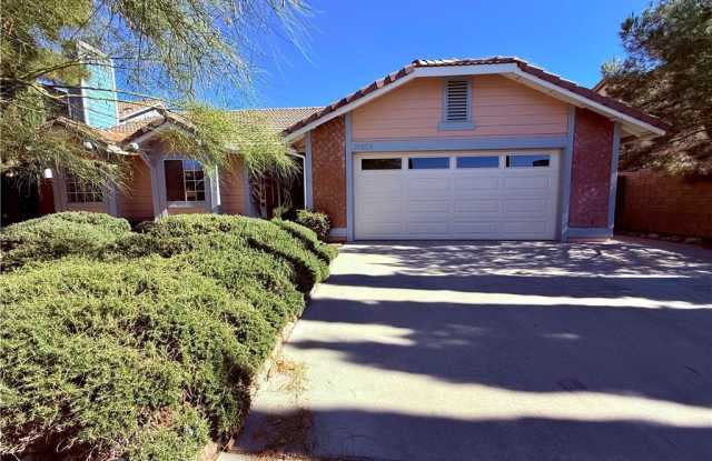 Photo of 39330 Gainsborough Drive