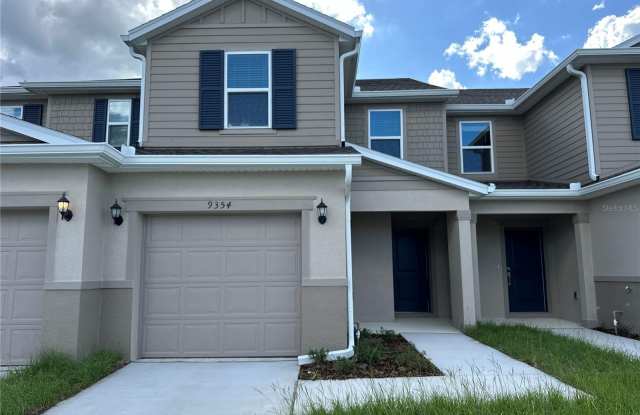 9354 WESTSIDE HILLS DRIVE