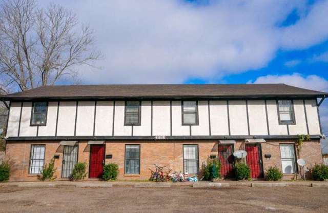 4888 South McRaven Road- NEW - B