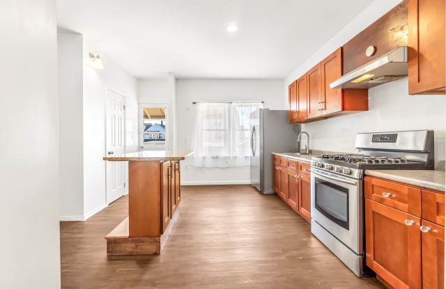 Photo of 236 Wood Street