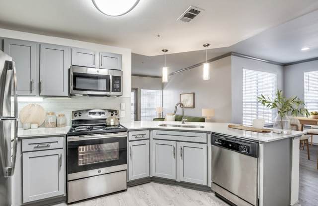 Photo of Anthem Valley Ranch