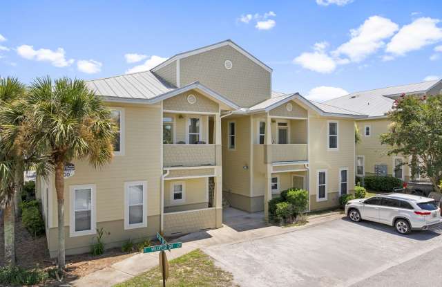 11 wildflower drive - 1