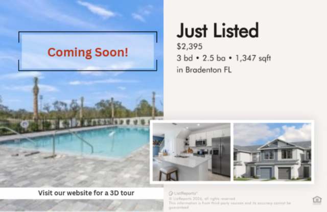 14440 Lilac Sky Terrace