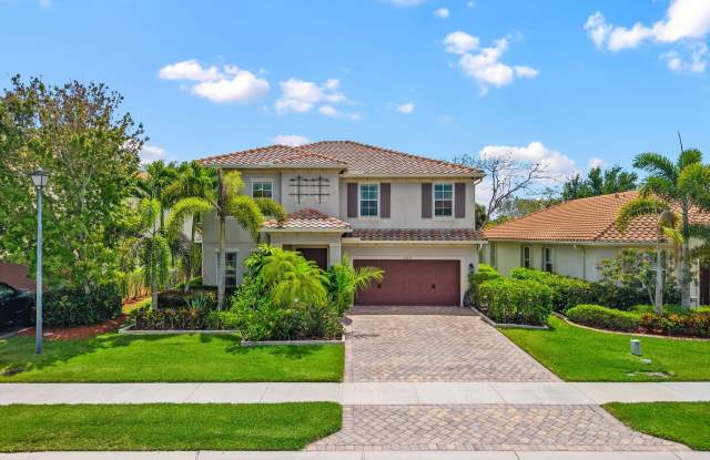 10652 Ivanhoe Lane