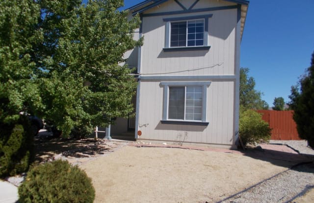 17905 Fonti - 17905 Fonti Court, Cold Springs, NV 89508