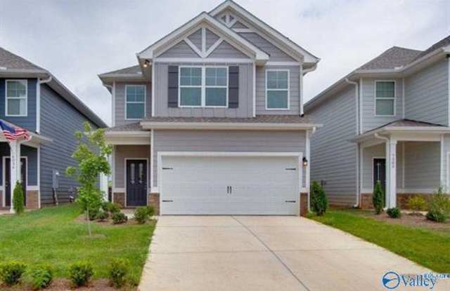 Photo of 7203 Chatfield Way