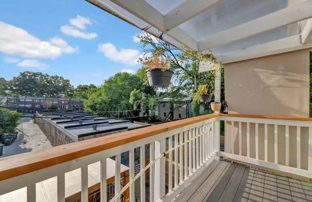 639 20th Street Northeast