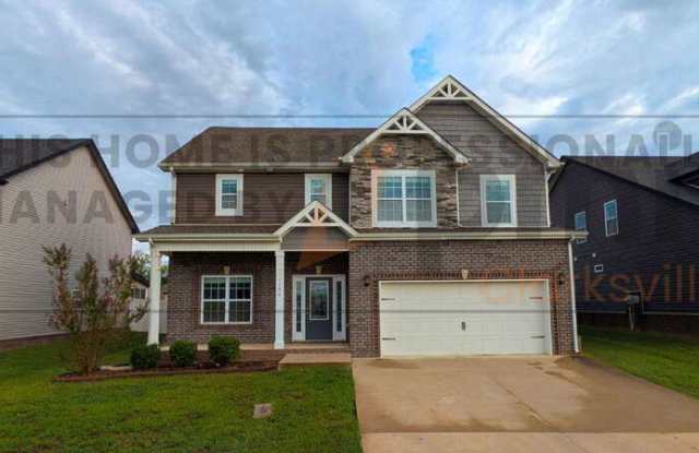 Photo of 1746 Ellie Piper Circle