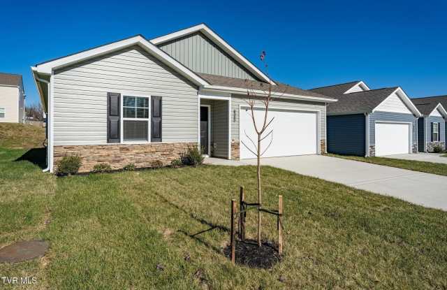 1038 Persimmon Hollow