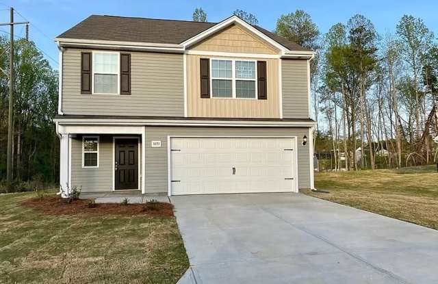 Room in 4 Bedroom Home at Fallen Tree Dr photos photos