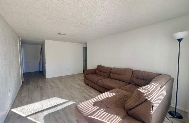 4217 Southeast 48th Terrace