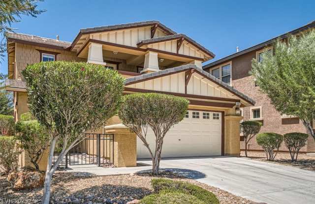 5407 Bristol Bend Court