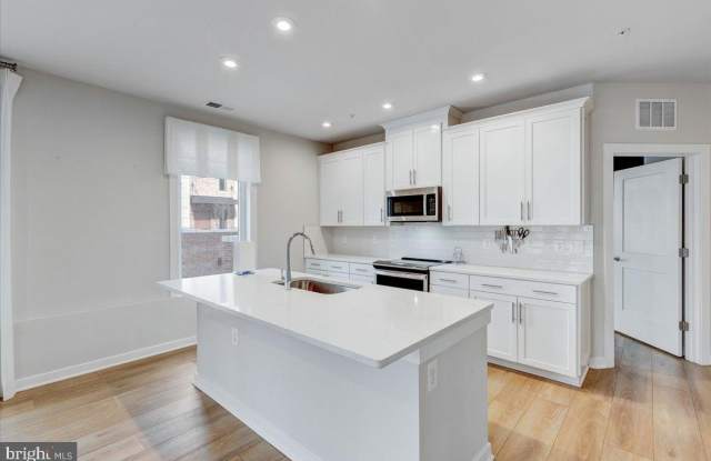 1669 BANDIT Loop unit: 109A