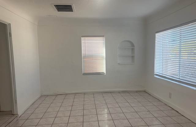 443 West 42nd Street - 1