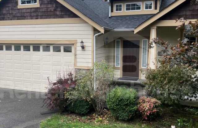 3129 104th Avenue Southeast