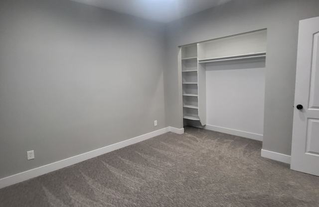 Photo of 393 South Corner View Drive