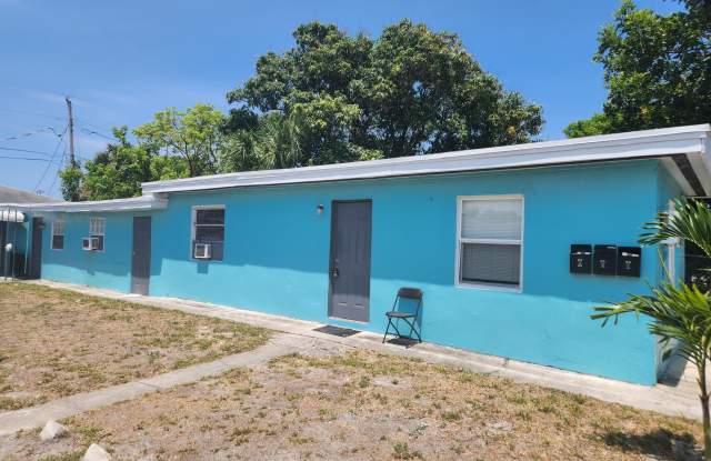 134 W 24th Street unit: 3