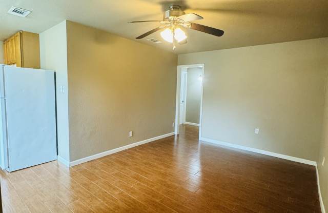 275 Prince Hall Ln Unit 328