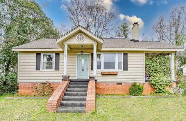 109 Woodville Avenue