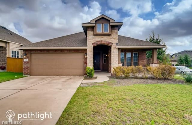 3412 Mendips Ln UNIT - 3412 Mendips Lane, Travis County, TX 78660