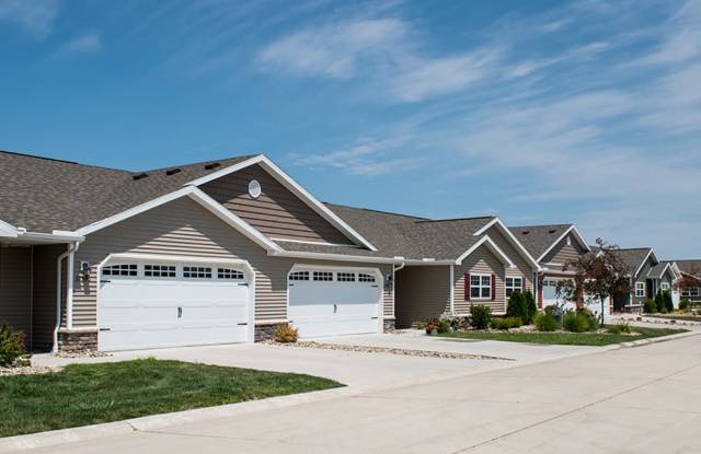 Photo of Redwood Newark