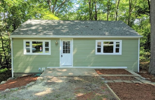 5 Amherst Rd - 5 Amherst Road, Middlesex County, MA 01748