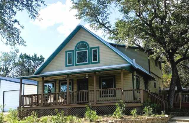 Photo of 350 WHITE BASS DR