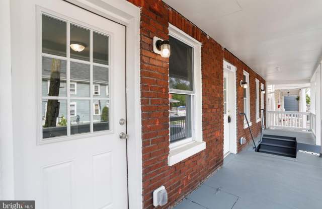 440 JONATHAN Street unit: A