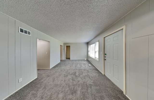 3300 Welcome Avenue North