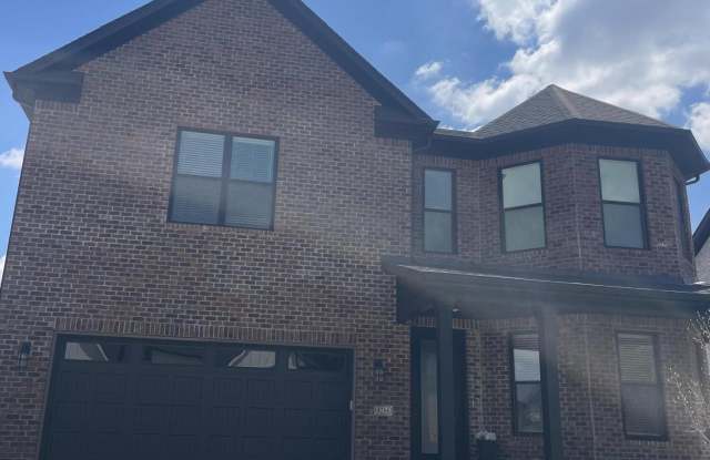 4266 Captains Court