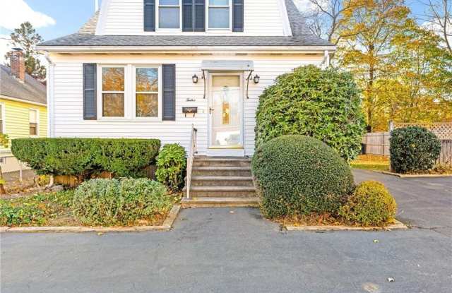 Photo of 12 Lookout Avenue