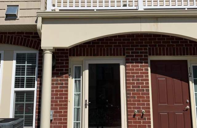 Photo of 14 Michael Drive