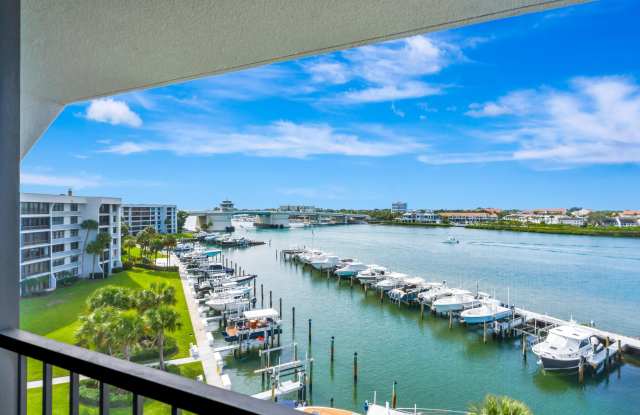 1648 Jupiter Cove Drive