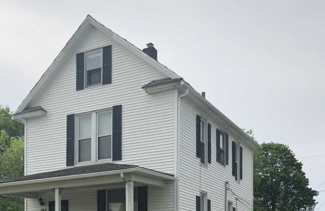 103 East Church Street