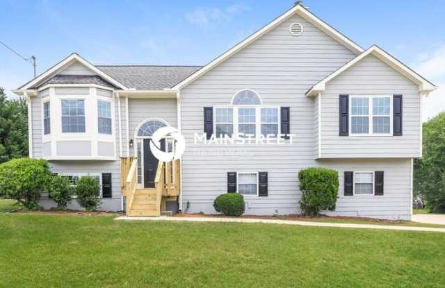 Photo of 120 Villa Ridge Drive