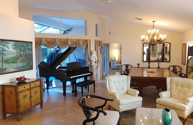 Photo of 16461 Riverwind Drive