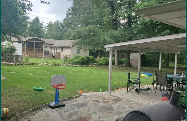 Photo of 412 Maiden Lane