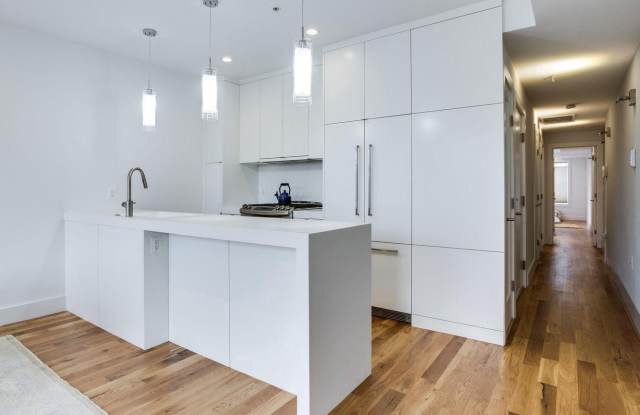 254 15TH Street SE unit: 4