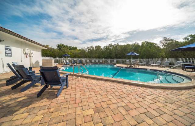 Photo of 19137 Us Hwy 19 N