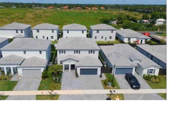 Photo of 16144 SW 148th Pl