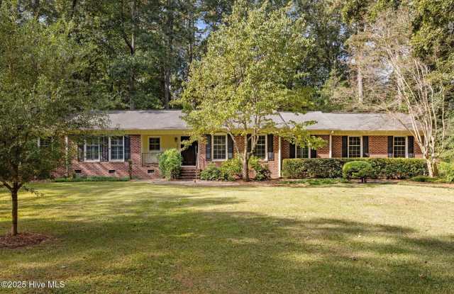 202 King George Road