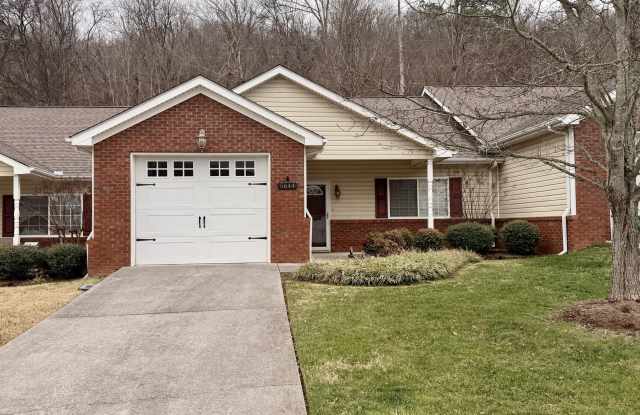 Photo of 5644 Mountain Oaks Lane