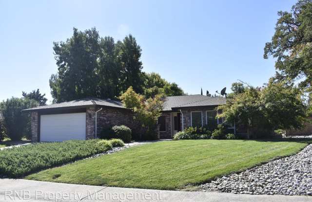 4400 Piedra Ct. - 4400 Piedra Court, Rocklin, CA 95677