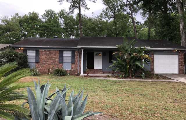 5406 COMMUNITY Road